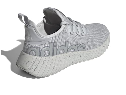 adidas Men's Kaptir 3.0 Cypto-OS