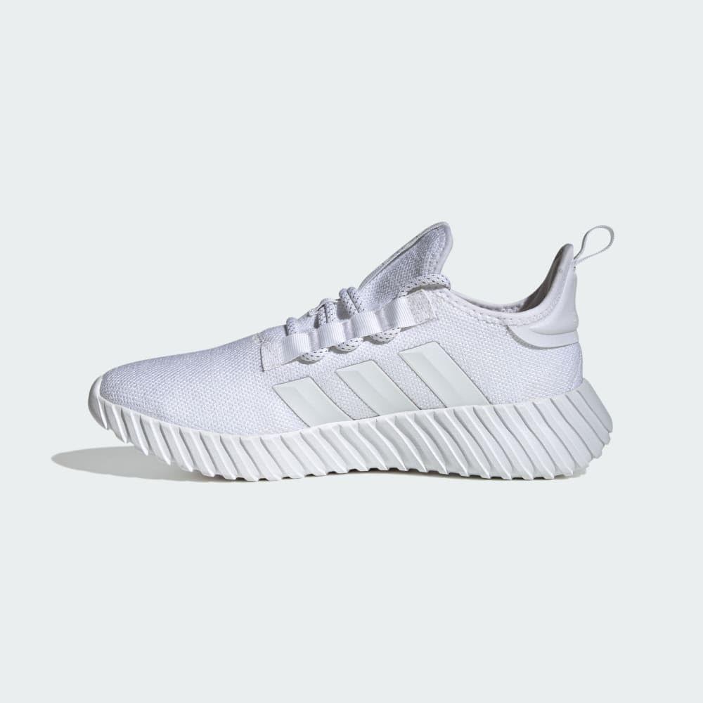 adidas Men's Kaptir 3.0 Cypto-OS