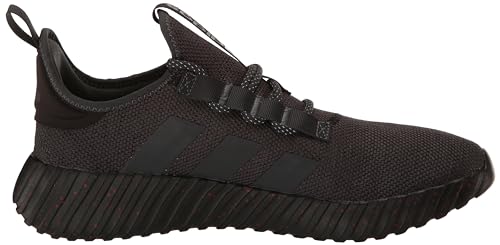 adidas Men's Kaptir 3.0 Cypto-OS