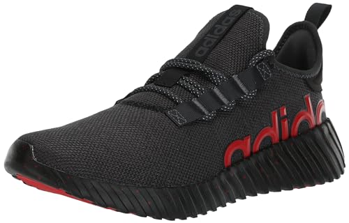 adidas Men's Kaptir 3.0 Cypto-OS