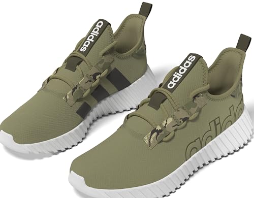 adidas Men's Kaptir 3.0 Cypto-OS