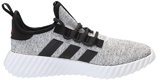 adidas Men's Kaptir 3.0 Cypto-OS