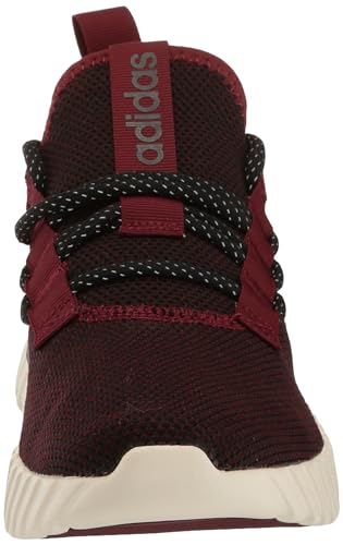 adidas Men's Kaptir 3.0 Cypto-OS