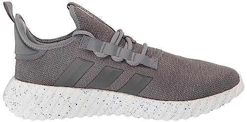 adidas Men's Kaptir 3.0 Cypto-OS