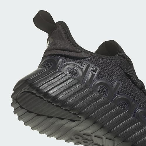 adidas Men's Kaptir 3.0 Cypto-OS