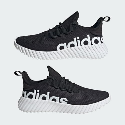 adidas Men's Kaptir 3.0 Cypto-OS