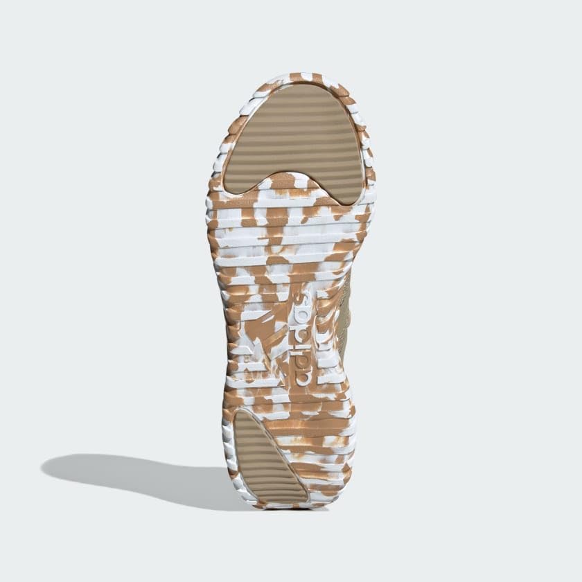 adidas Men's Kaptir 3.0 Cypto-OS