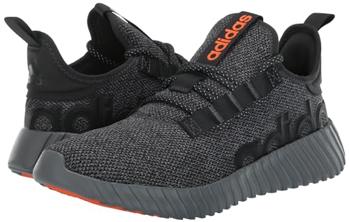 adidas Men's Kaptir 3.0 Cypto-OS