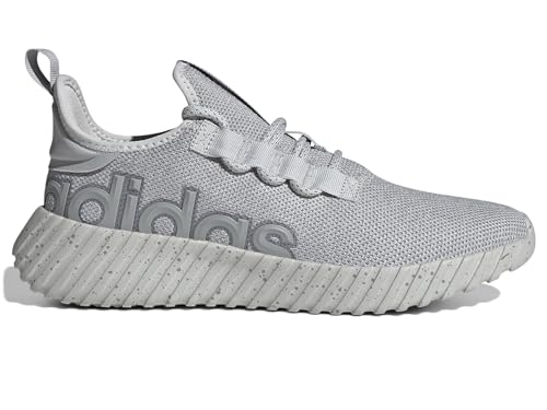 adidas Men's Kaptir 3.0 Cypto-OS