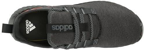 adidas Men's Kaptir 3.0 Cypto-OS