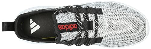 adidas Men's Kaptir 3.0 Cypto-OS