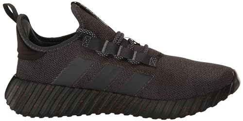 adidas Men's Kaptir 3.0 Cypto-OS