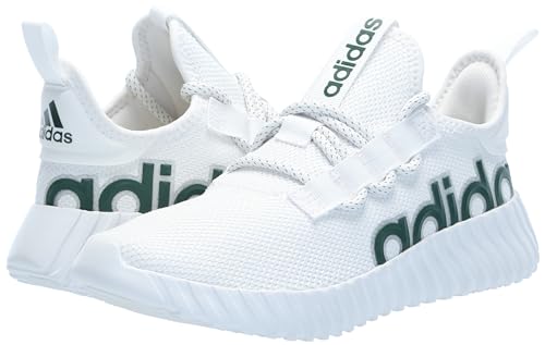 adidas Men's Kaptir 3.0 Cypto-OS