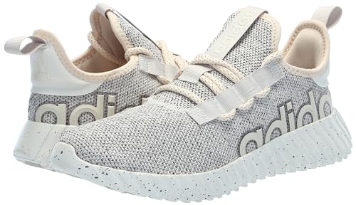 adidas Men's Kaptir 3.0 Cypto-OS