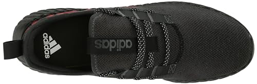 adidas Men's Kaptir 3.0 Cypto-OS