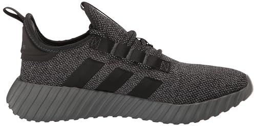 adidas Men's Kaptir 3.0 Cypto-OS