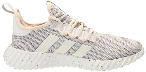 adidas Men's Kaptir 3.0 Cypto-OS