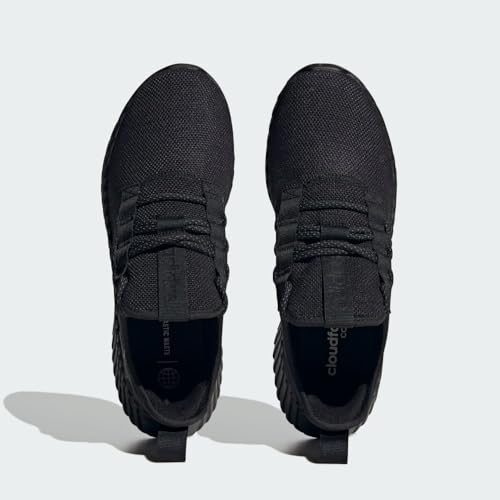 adidas Men's Kaptir 3.0 Cypto-OS