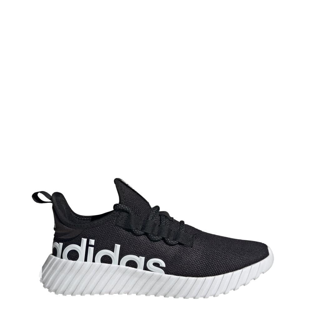 adidas Men's Kaptir 3.0 Cypto-OS