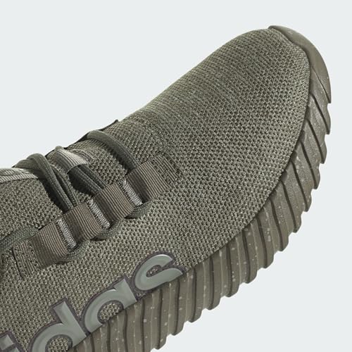 adidas Men's Kaptir 3.0 Cypto-OS