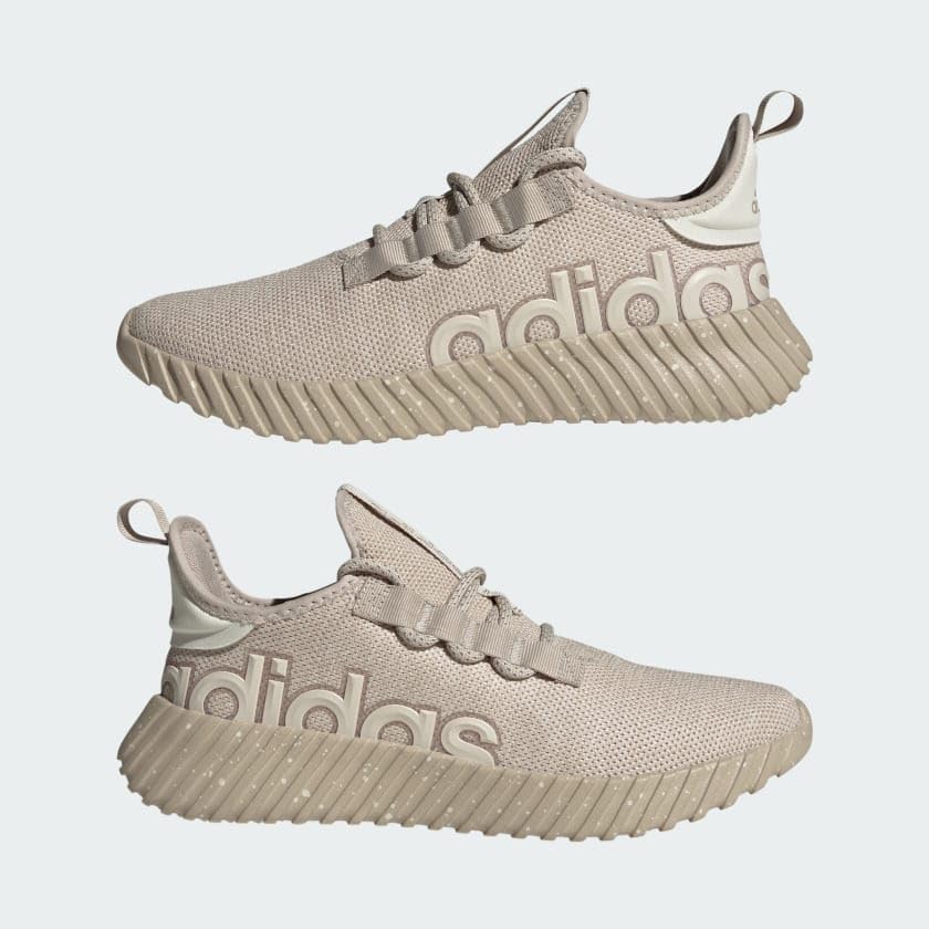 adidas Men's Kaptir 3.0 Cypto-OS