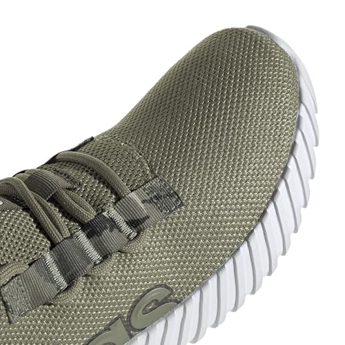adidas Men's Kaptir 3.0 Cypto-OS