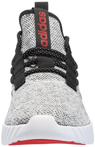 adidas Men's Kaptir 3.0 Cypto-OS