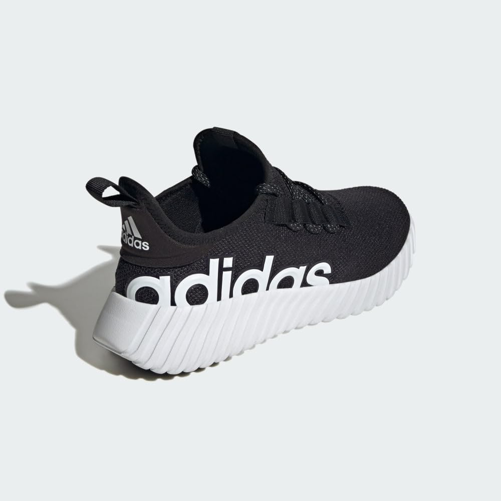 adidas Men's Kaptir 3.0 Cypto-OS