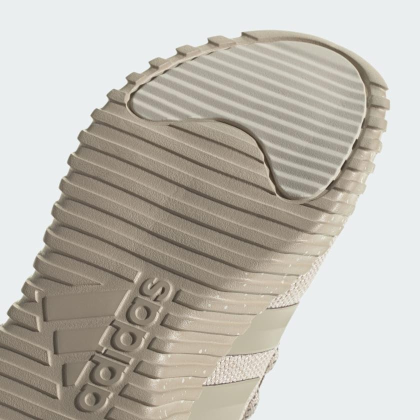 adidas Men's Kaptir 3.0 Cypto-OS