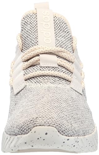 adidas Men's Kaptir 3.0 Cypto-OS