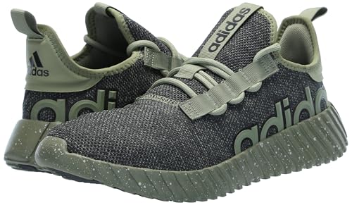 adidas Men's Kaptir 3.0 Cypto-OS