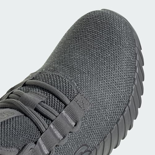 adidas Men's Kaptir 3.0 Cypto-OS