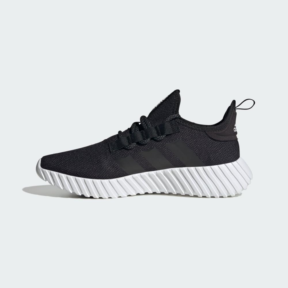adidas Men's Kaptir 3.0 Cypto-OS