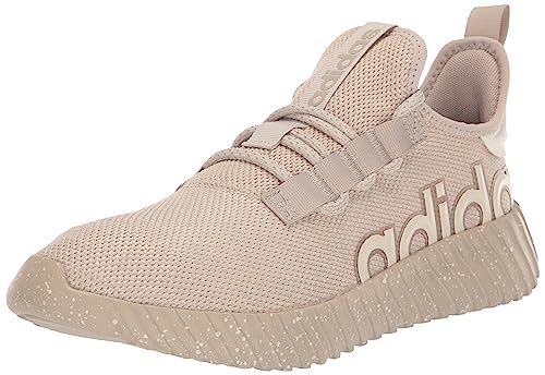 adidas Men's Kaptir 3.0 Cypto-OS