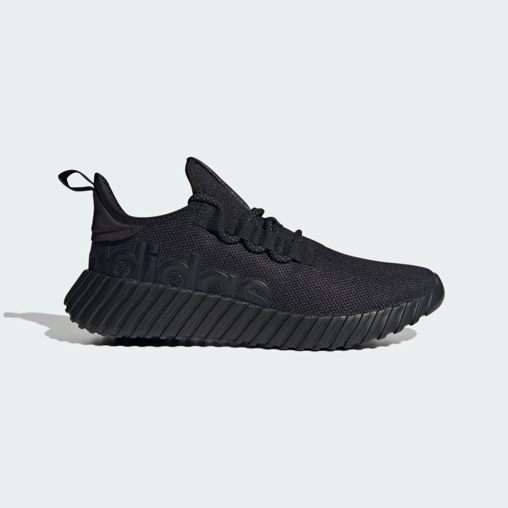 adidas Men's Kaptir 3.0 Cypto-OS