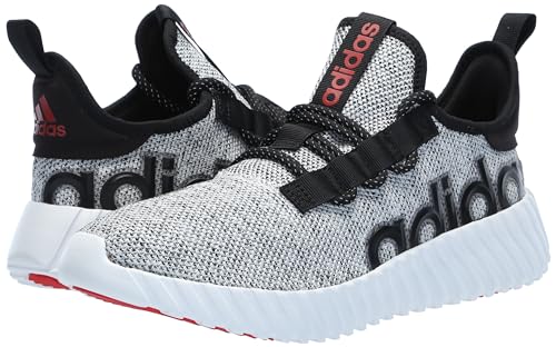 adidas Men's Kaptir 3.0 Cypto-OS