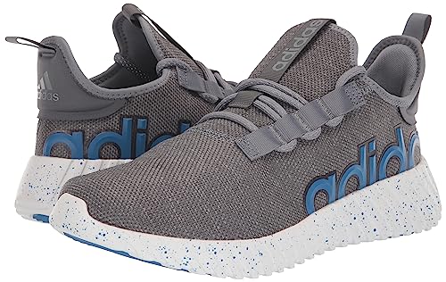 adidas Men's Kaptir 3.0 Cypto-OS