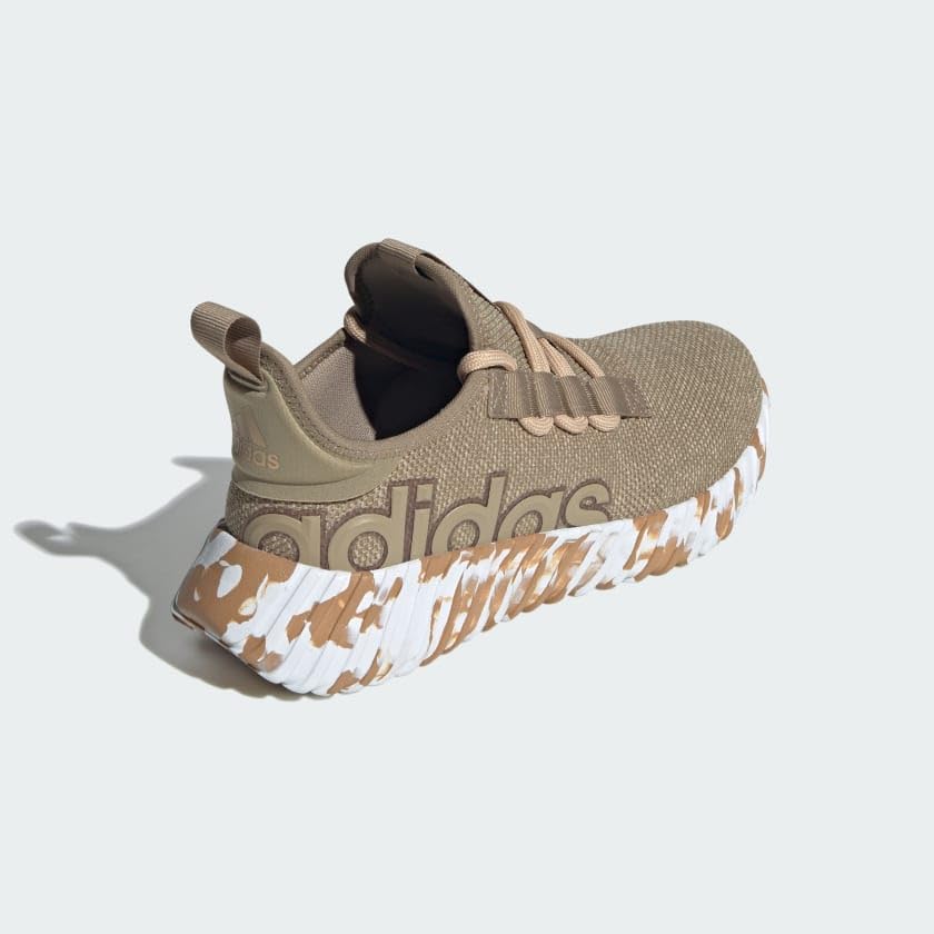 adidas Men's Kaptir 3.0 Cypto-OS