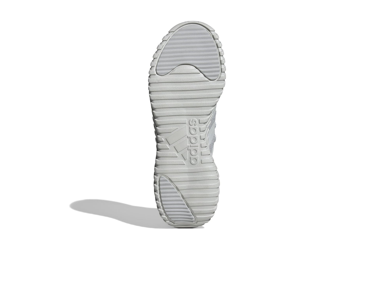 adidas Men's Kaptir 3.0 Cypto-OS