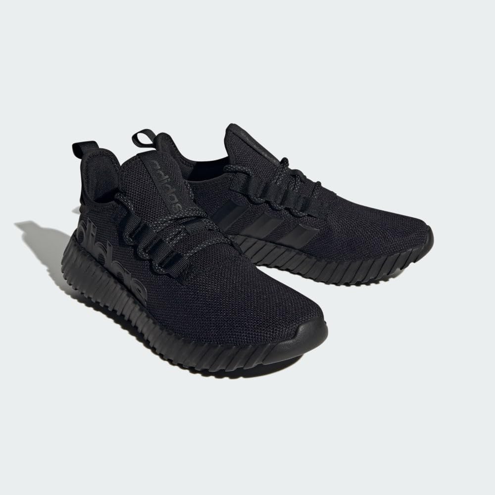 adidas Men's Kaptir 3.0 Cypto-OS