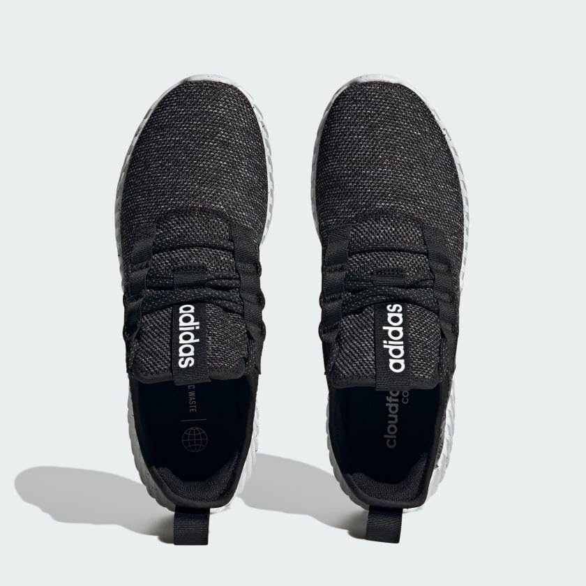adidas Men's Kaptir 3.0 Cypto-OS
