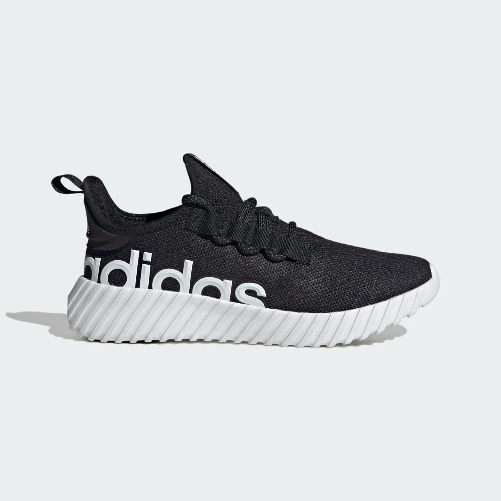 adidas Men's Kaptir 3.0 Cypto-OS