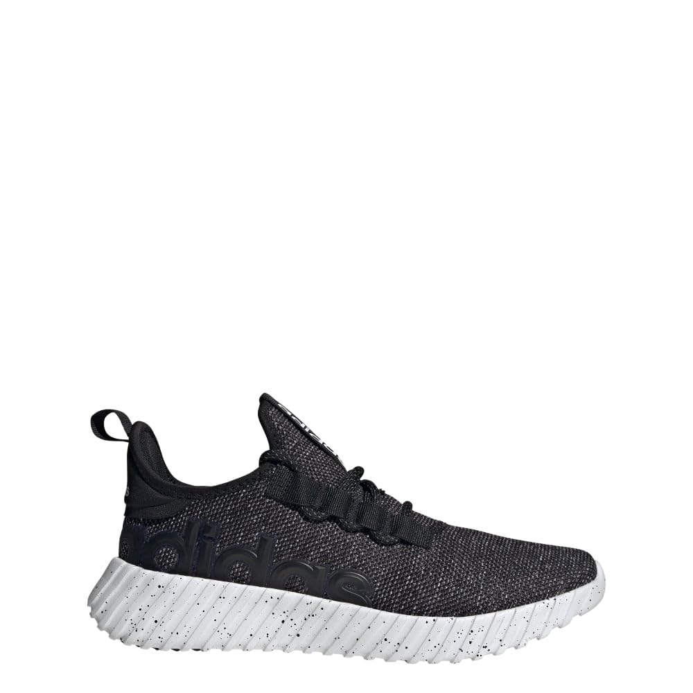 adidas Men's Kaptir 3.0 Cypto-OS