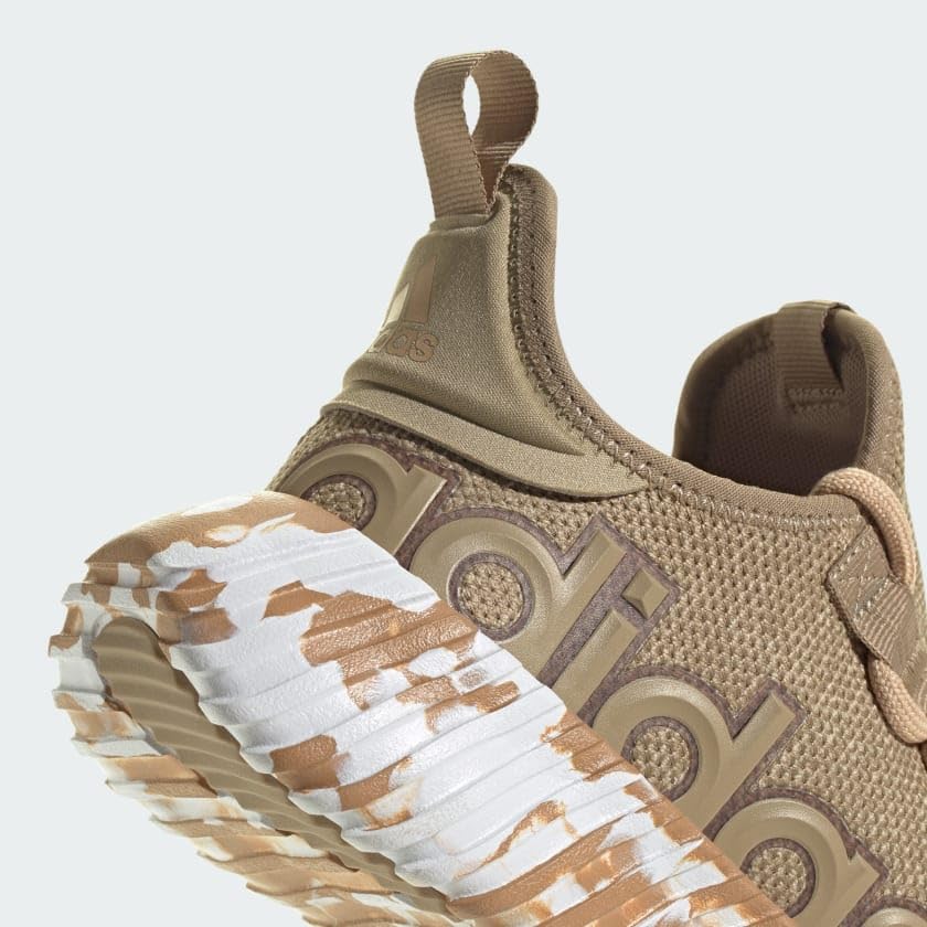 adidas Men's Kaptir 3.0 Cypto-OS