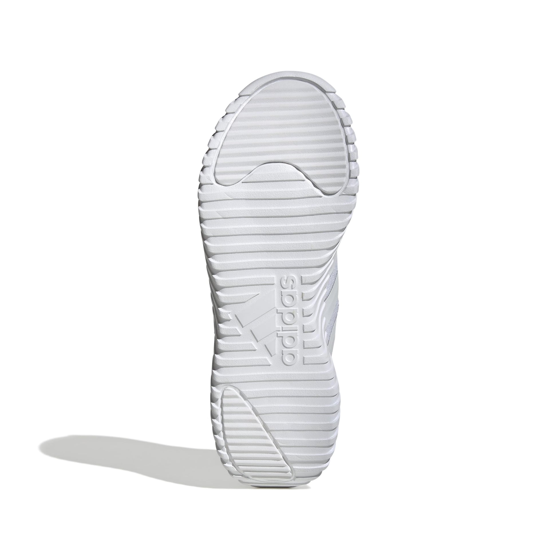 adidas Men's Kaptir 3.0 Cypto-OS