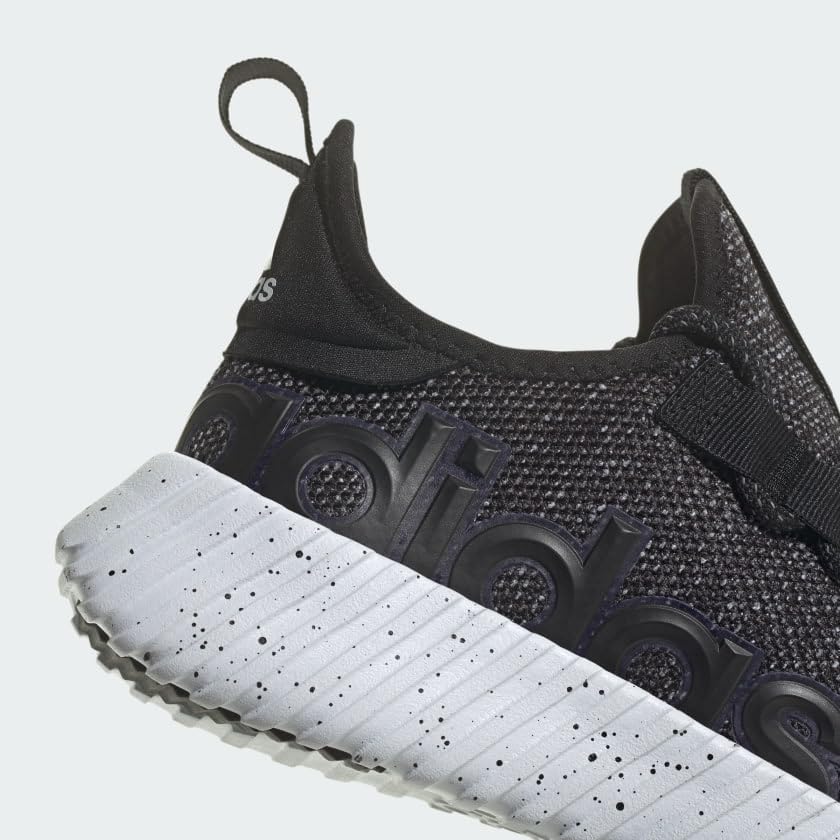 adidas Men's Kaptir 3.0 Cypto-OS