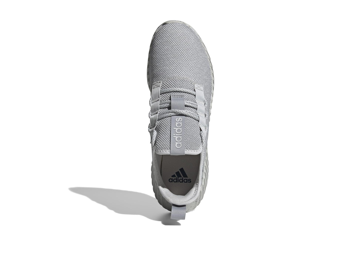 adidas Men's Kaptir 3.0 Cypto-OS