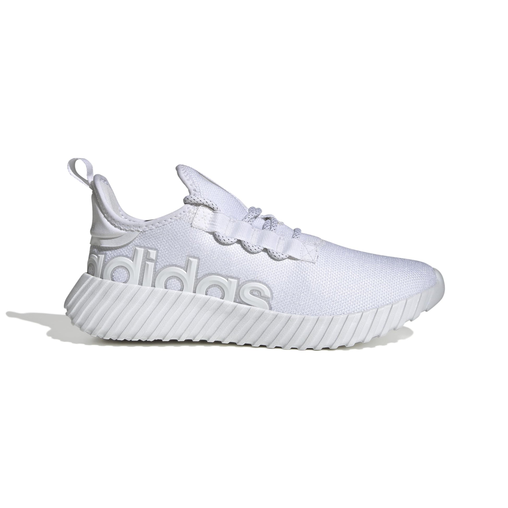 adidas Men's Kaptir 3.0 Cypto-OS