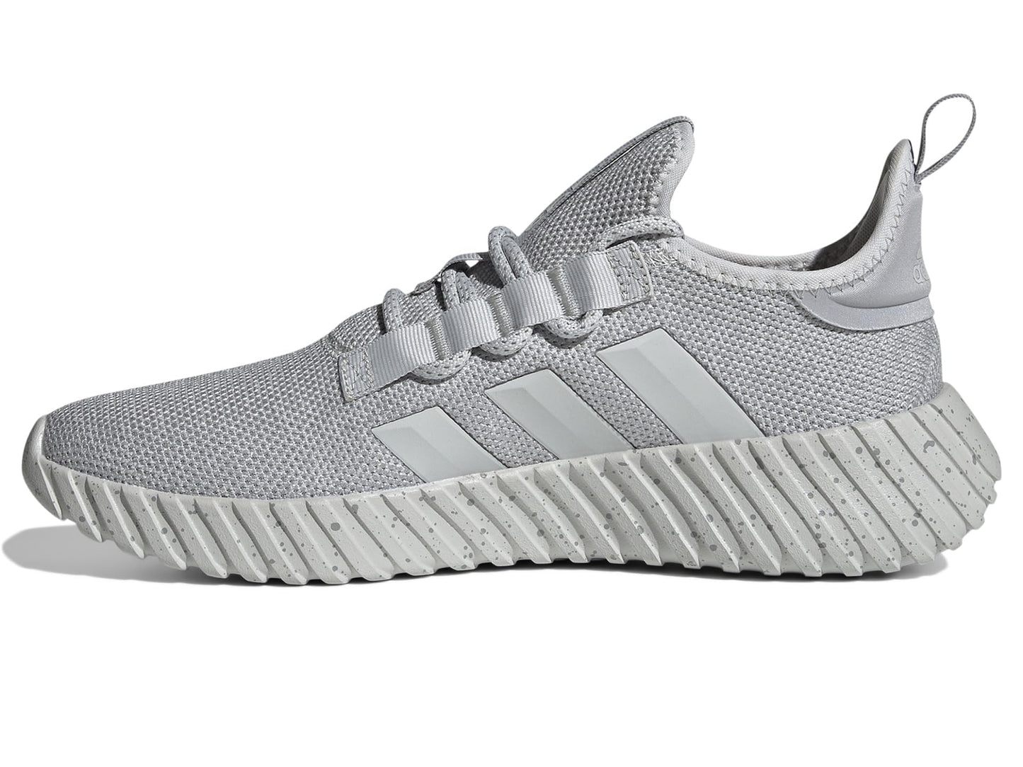 adidas Men's Kaptir 3.0 Cypto-OS