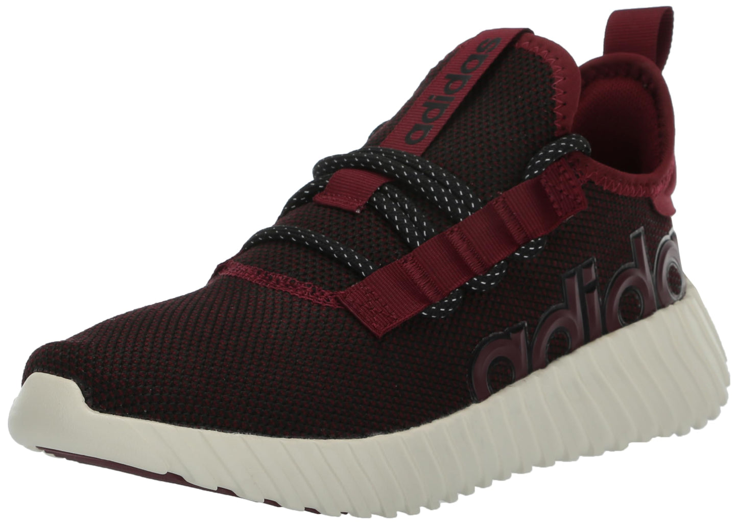 adidas Men's Kaptir 3.0 Cypto-OS